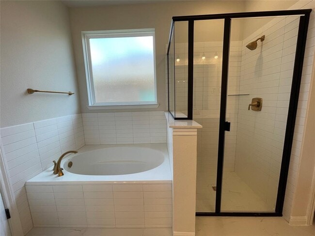 Building Photo - 270 Grand Teton Dr