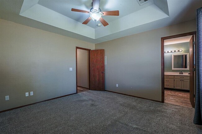 Building Photo - 11857 NW 7th St