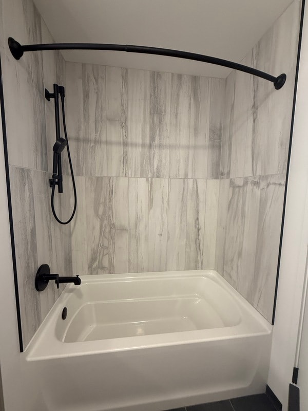 Building Photo - 1415 W Randolph St