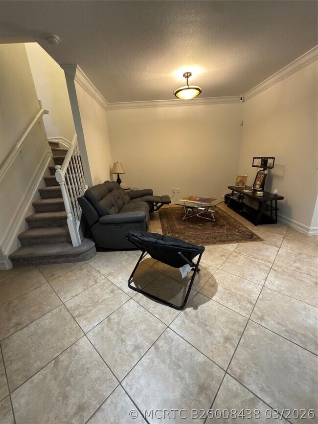 Building Photo - 127 Riverwalk Cir W