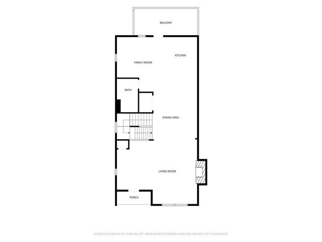 Building Photo - 157 Brush Creek Ct