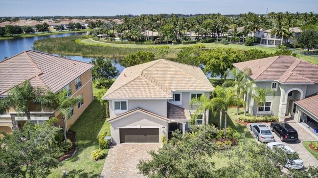 Building Photo - 8890 Cobblestone Point Cir