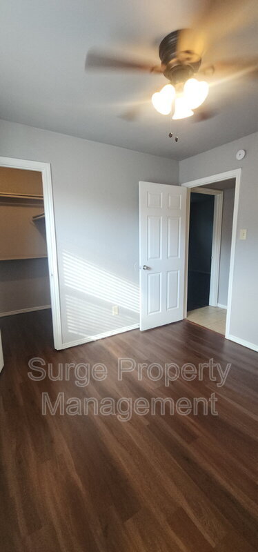 Building Photo - 6721 Loma Vista Dr