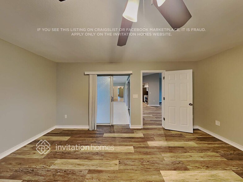 Building Photo - 79 Purus St