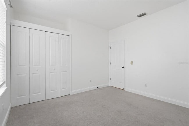 Building Photo - 1406 E Ridgewood St