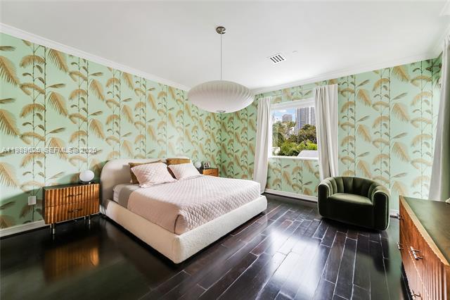 Building Photo - 1898 S Miami Ave