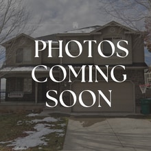 Building Photo - 10451 Sugarloaf Dr