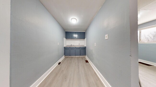 Building Photo - 154-156 Gordon Pl