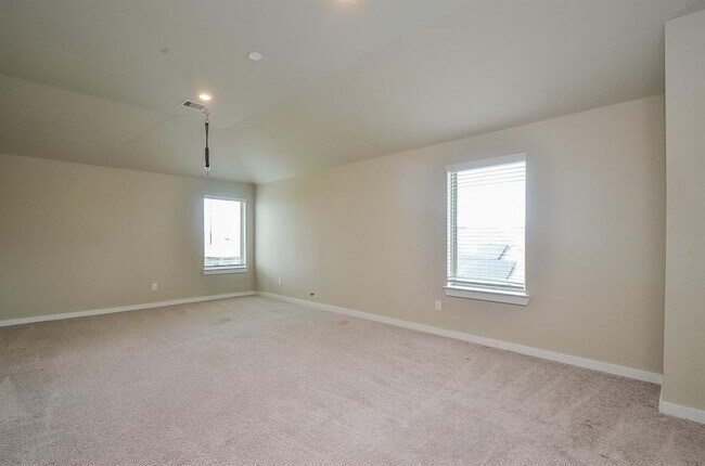 Building Photo - 2511 Shining Spur Ct