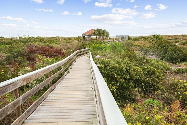 Building Photo - 210 Ocean Hibiscus Dr
