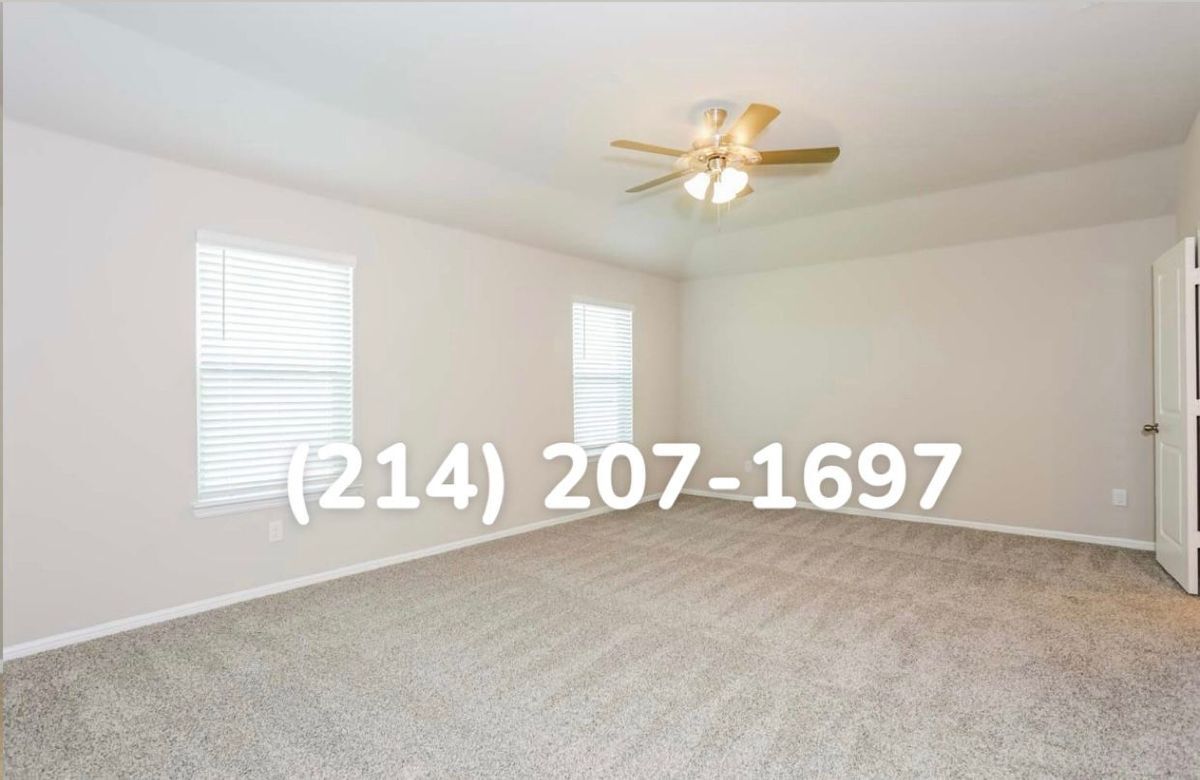 Building Photo - 417 Kaufman Dr