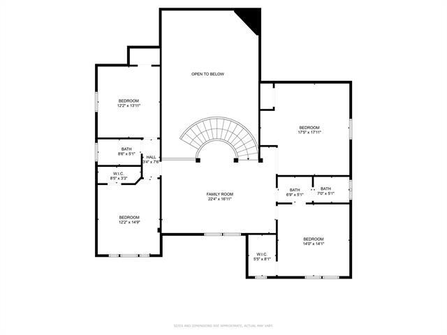 Building Photo - 809 Blue Heron Dr
