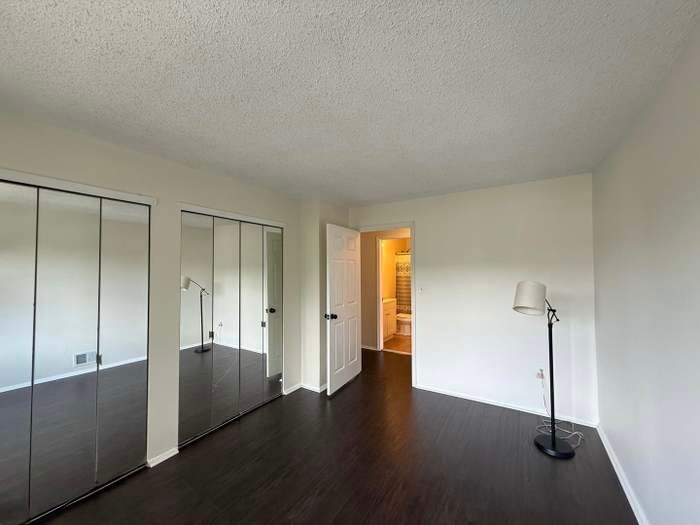Building Photo - 65 Joyner Ct