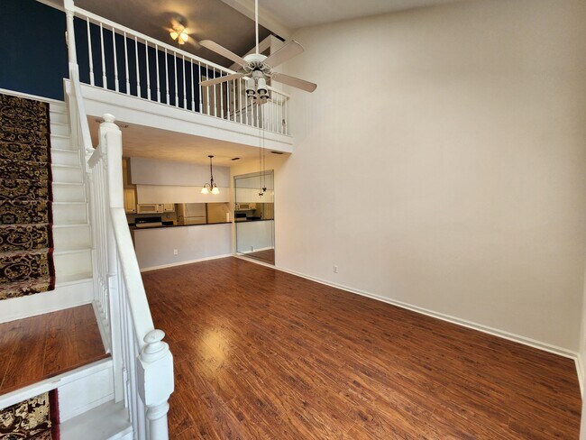 Building Photo - 1204 Loose Strife Pl