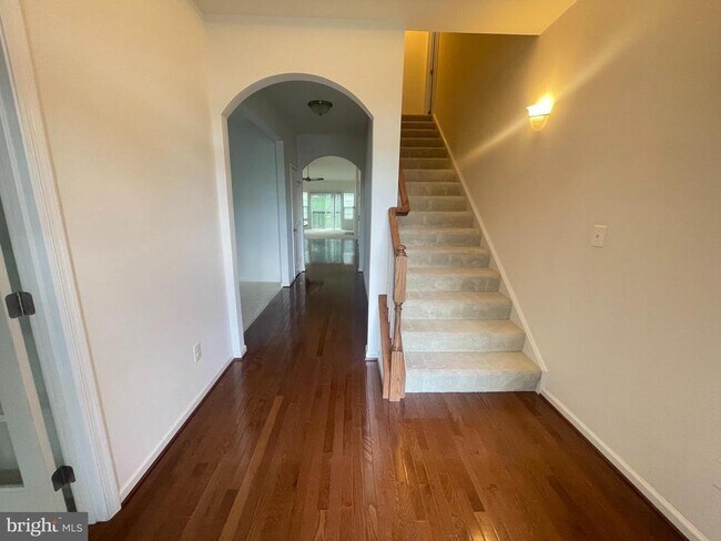 Building Photo - 25693 Success Dr
