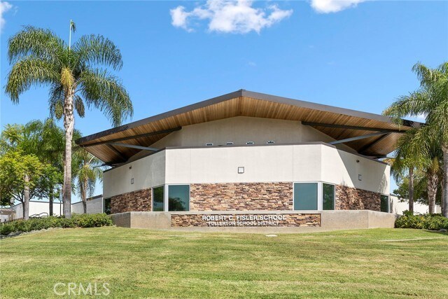 Building Photo - 1837 Carpenter Ct