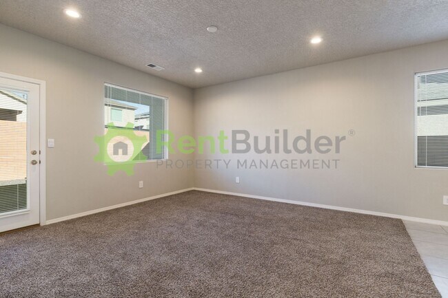 Building Photo - !!!Price improvement!!!Spring into your new home!!!