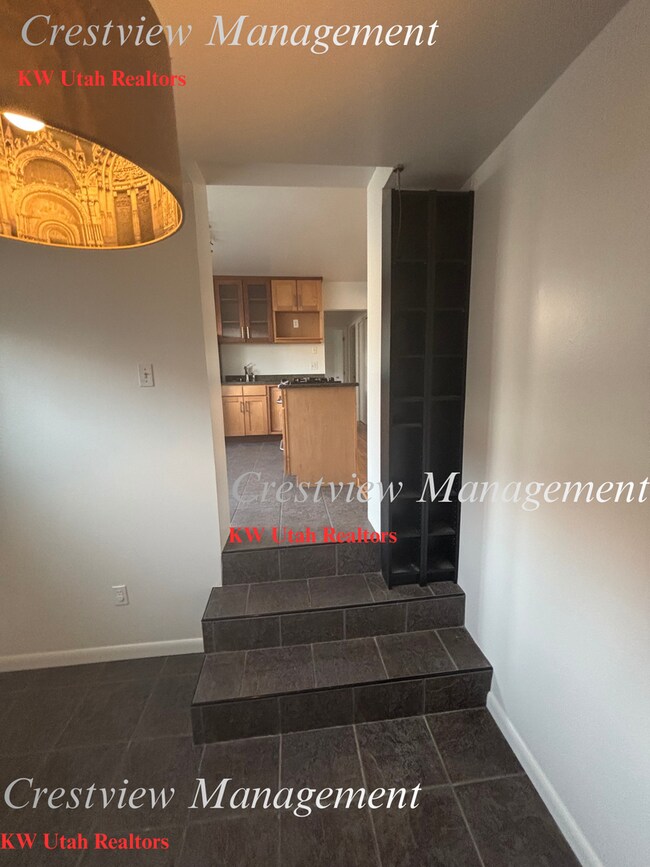 Building Photo - Marmalade Square