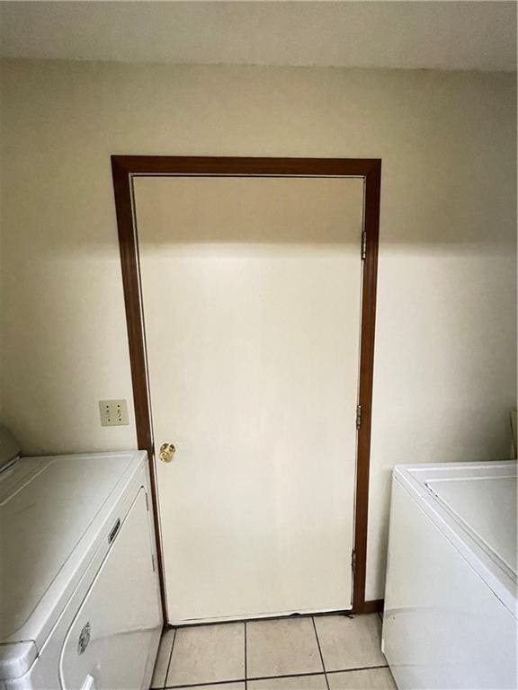 Building Photo - 670 W Martha Dr