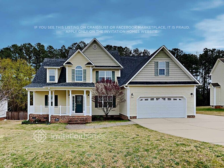 Primary Photo - 700 Winding Oak Way