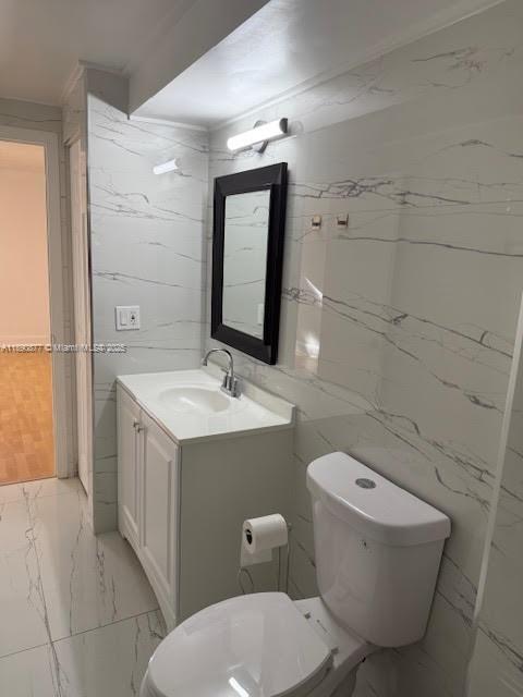 Building Photo - 470 NW 20th St