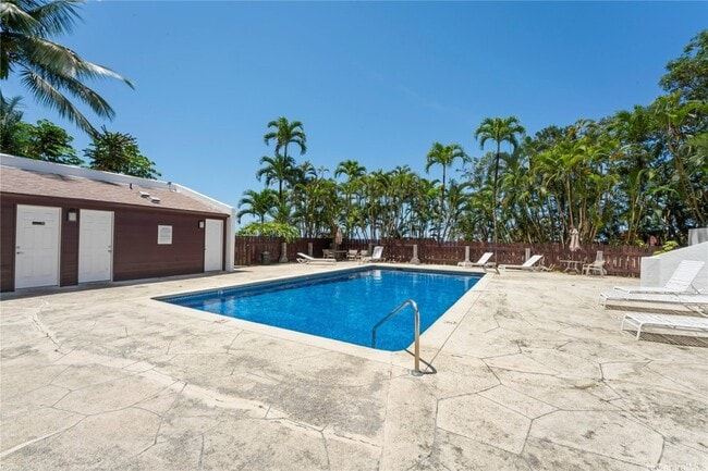 Building Photo - 51-636 Kamehameha Highway Unit 5513