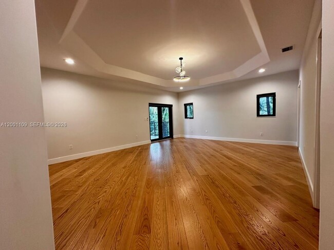 Building Photo - 223 NW 129th Ave