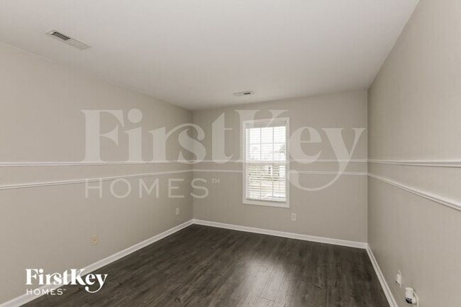 Building Photo - 3907 Cardinal Bluff Ln