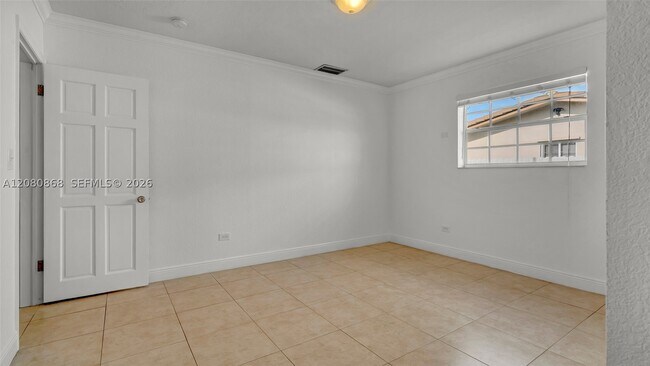 Building Photo - 9710 SW 14th St