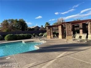 Building Photo - 3507 Pointe Vedra Ct
