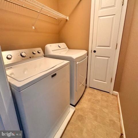 Building Photo - 2037 Cotton Tail Dr