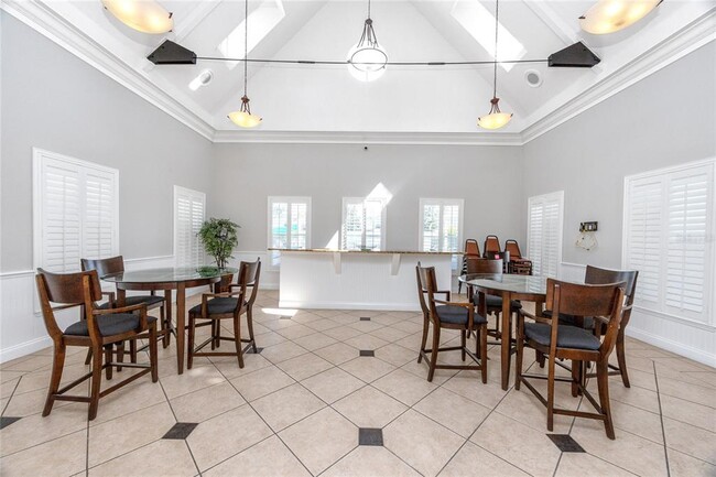 Building Photo - 5502 Liberty Plain Cir