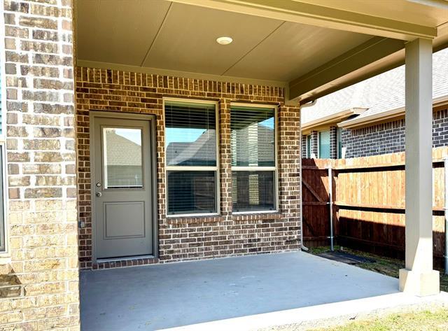 Building Photo - 11516 Lavonia Rd