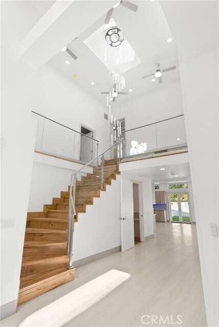 Building Photo - 29752 Ana Maria Ln