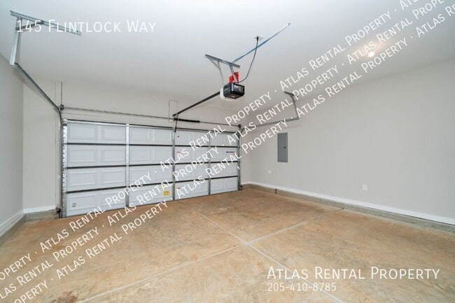 Building Photo - 145 Flintlock Wy
