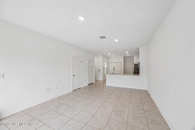 Building Photo - 61 Playa De Luna Ln