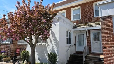 Building Photo - 34 N Montgomery Ave