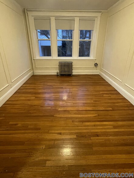 Building Photo - 4 Vinal St