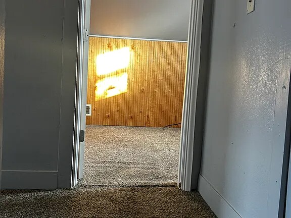 Building Photo - 2621 Davison Rd