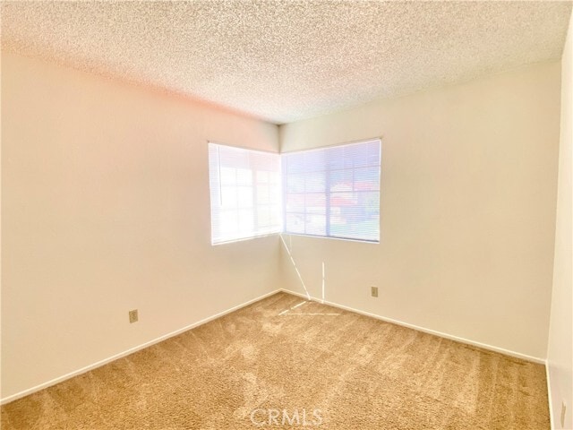 Building Photo - 559 Cherry Vista Dr