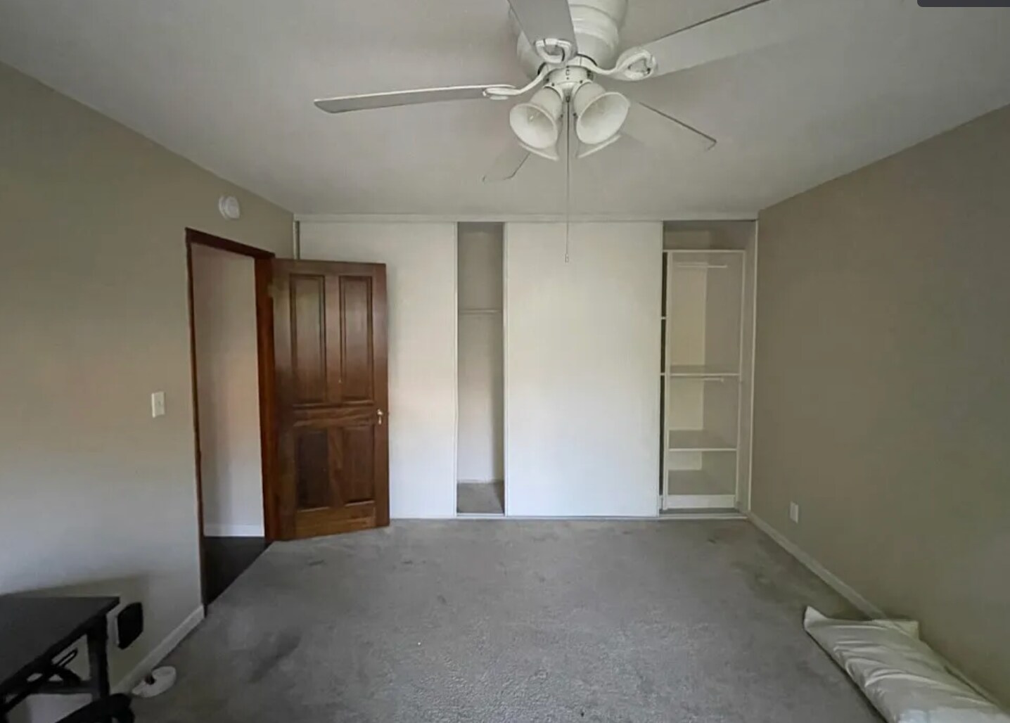 Building Photo - 283 N Highland St