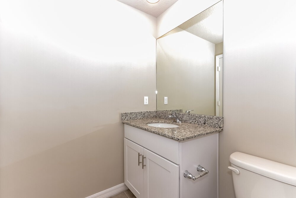 Building Photo - 3533 Joshua Tree St