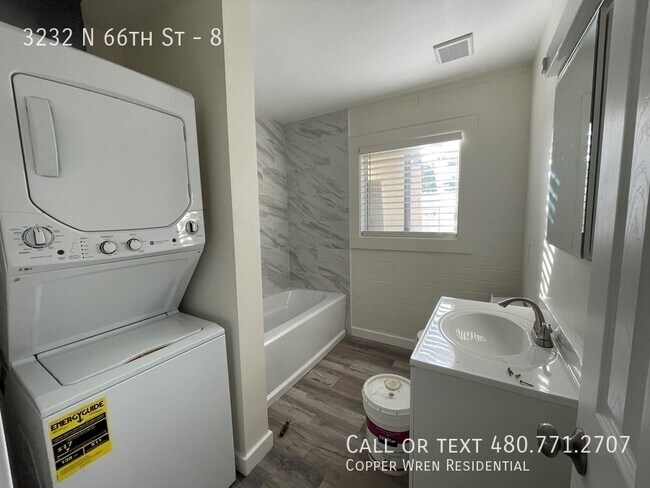 Building Photo - 3232 N 66th St