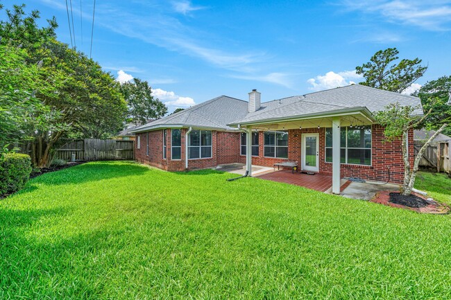 Building Photo - 23818 Indian Hills Way