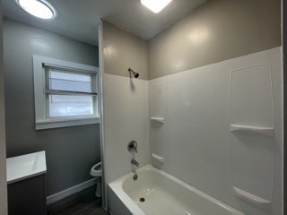 Building Photo - 283 Sobul Ave