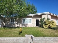 Building Photo - 11441 Green Mountain St