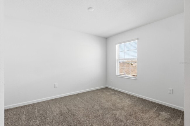 Building Photo - 10672 Words Dr