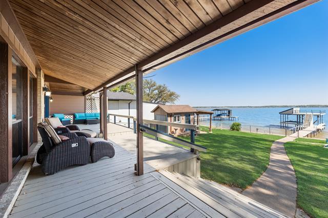 Building Photo - 18409 Shore Dr