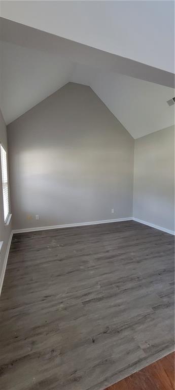 Building Photo - 5291 Caitlin Ln