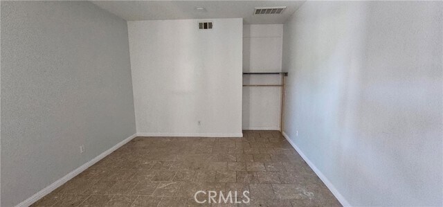 Building Photo - 3132 Clapper St